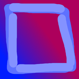 Oxigon project image