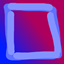 Oxigon logo