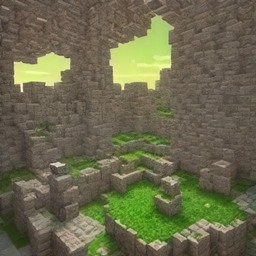 Old Reliables 2 project image