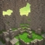 Old Reliables 2 logo