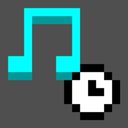 Music Interval logo