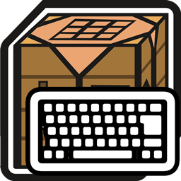 KeybindsTweaker