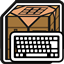 KeybindsTweaker logo