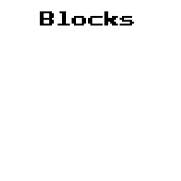 Some Blocks By Hurky logo
