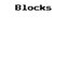 Some Blocks By Hurky logo