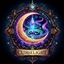 Curselight logo
