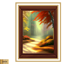 Leightistic  art  LP040 -  Basegame compatible - Foliage