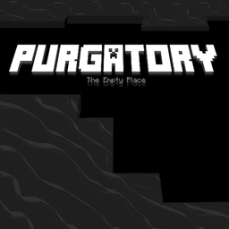 The Other Side [Purgatory] logo