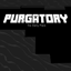 The Other Side [Purgatory] logo