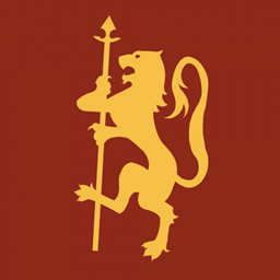 Bannerlord at Home logo