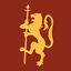 Bannerlord at Home logo