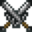 Enhanced Playthrough logo