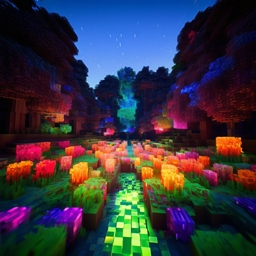 Hex Adventure logo