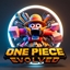 One Piece Evolve logo