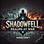  ShadowFell I Singleplayer Edition logo