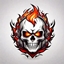The Old School Project logo