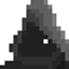 Churro's Scythes logo
