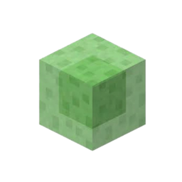 Create : Medieval Survival