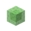 Create : Medieval Survival logo