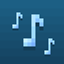 Yaarg Pack logo