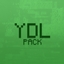 Ydl Pack ( FPS Boost - Shaders - Resource Packs - Survival ) logo