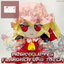 MLGkyell44's Flandre Touhou Fumo logo