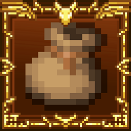 Torrezx-Bundle rabbit - Minecraft Resource Packs - CurseForge