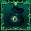 Torrezx-Enderbundle logo