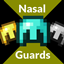 Accurate Helmets