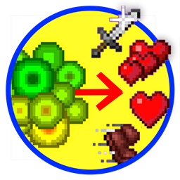 Exp Shop logo