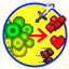 Exp Shop logo
