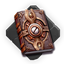 StaleCheck-1.0