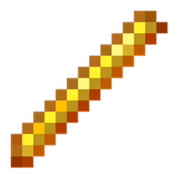 Crakkers Pack logo