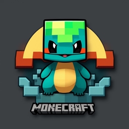 O Pixas logo