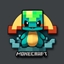 O Pixas logo