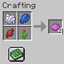 Speeding-dyeing Recipes logo