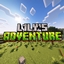 L1ly's Adventure logo