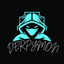 Derpmon logo
