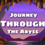 Journey Through The Abyss logo