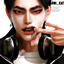 [Maoni_cat]Silver&Tooth Drill logo