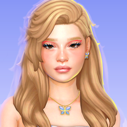 Celine Hair