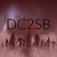DyingCraft2:StayBlocky logo