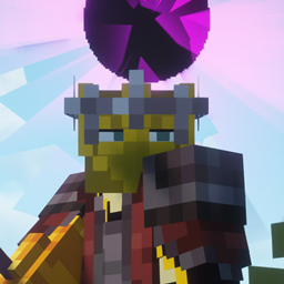 World of Magic (by Solar) project image