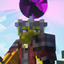 World of Magic (by Solar) logo