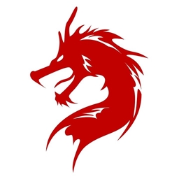 Eldest: Tales of Algasia logo