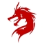 Eldest: Tales of Algasia logo