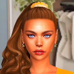 Harley Sloan