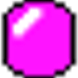 Catty's Infinity Craft logo