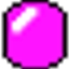 Catty's Infinity Craft logo