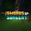 ⚔️Swords n' Sorcery✨ logo